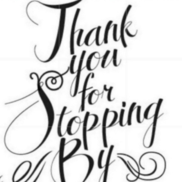 Vera Bradley ID Badge card case NEW with silver keyring can attach lanyard NWT - Picture 8 of 13